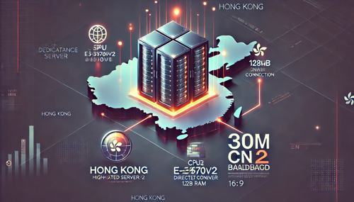 Reasonable Price Range And Suggestions For Renting A Cloud Server In Singapore